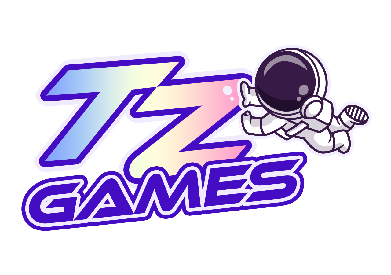Tz Games
